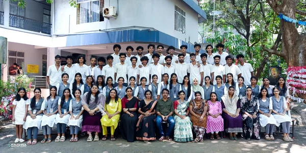 B.Sc Computer Science, 2023-2026